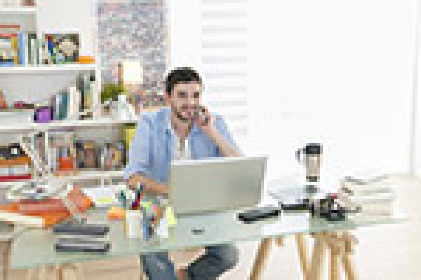 Fotolia_67336023_X