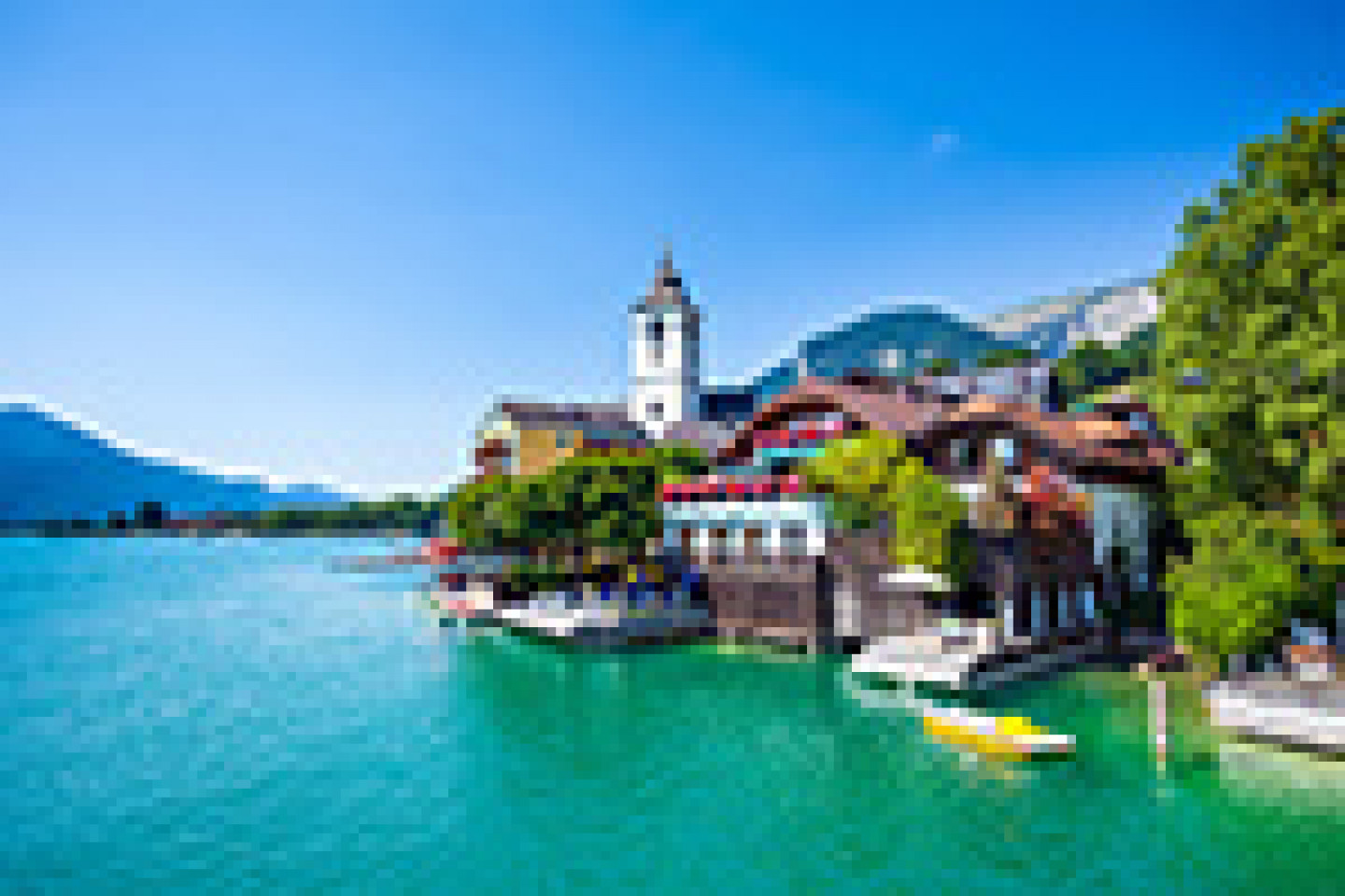 AdobeStock_67741659_Seite-1