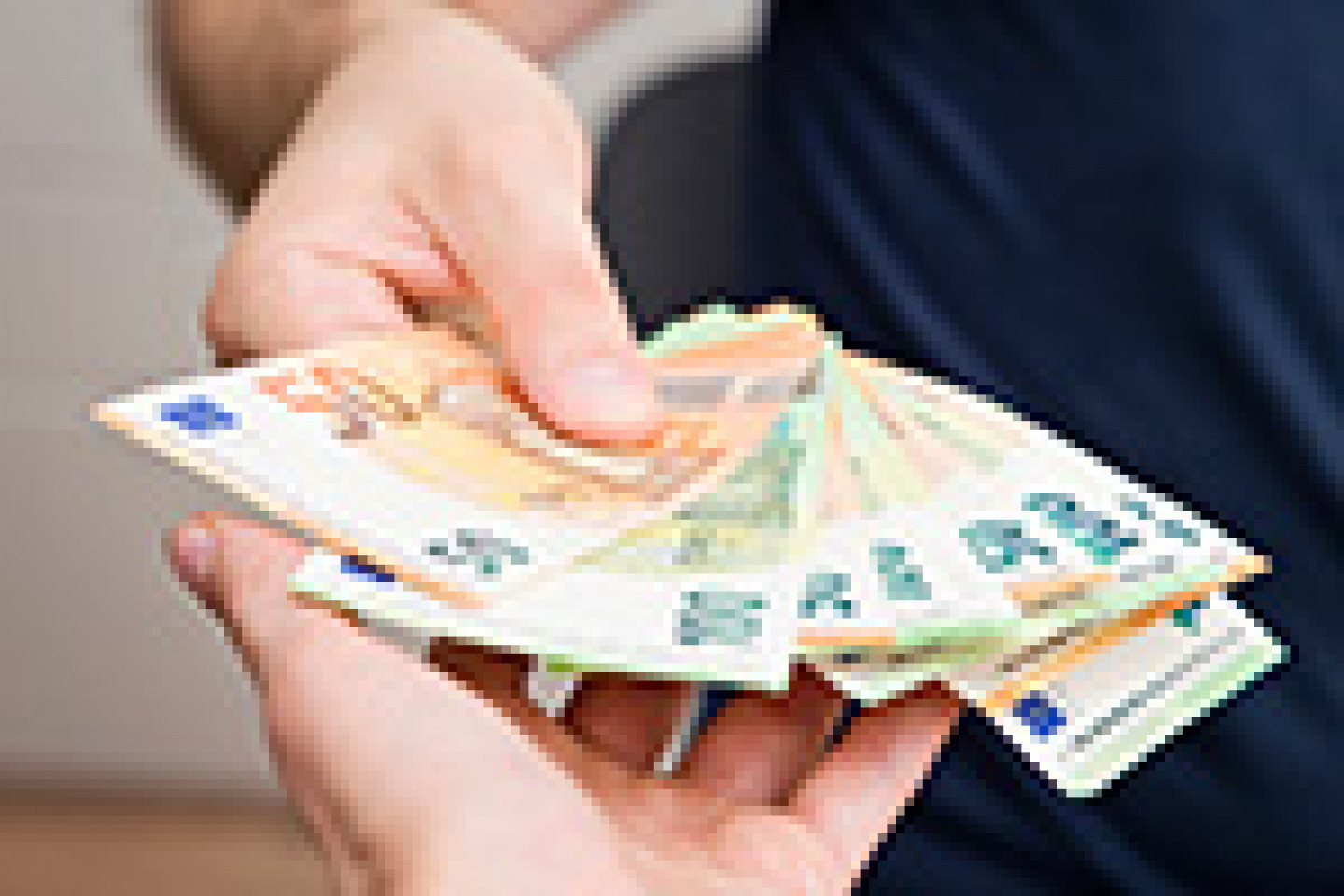 Behindertengerechter_Umbau_AdobeStock_501561437_kl