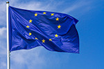 EU_Inc_V1_AdobeStock_210414987_EU-Flagge_kl