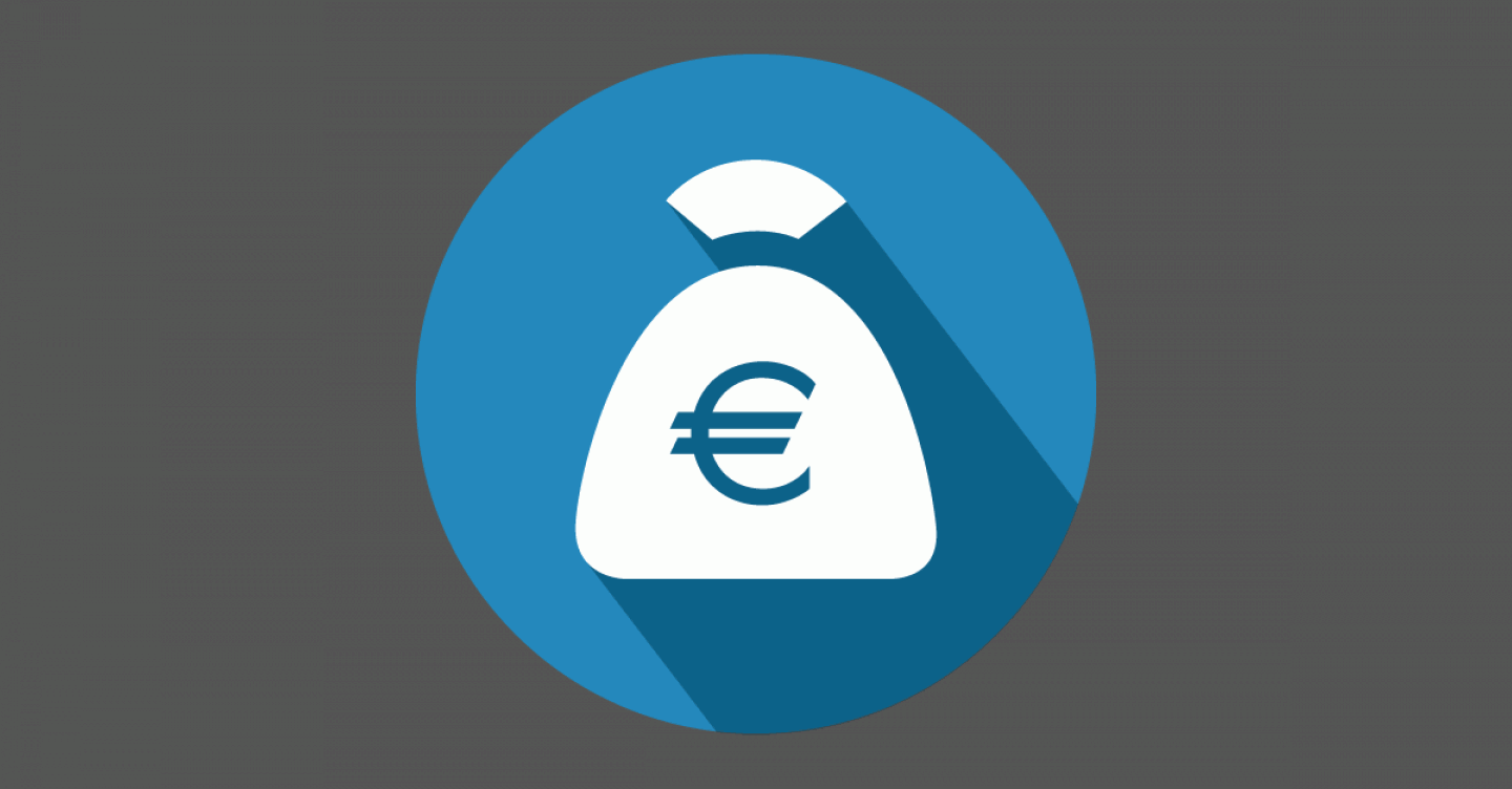 icon_geldsack_blau