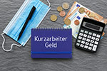 AdobeStock_418650584_Seite-3_Erleichterter-Zugang-Kurzarbeitergeld