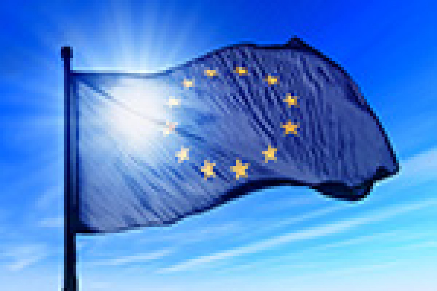 Fotolia_63000413_X