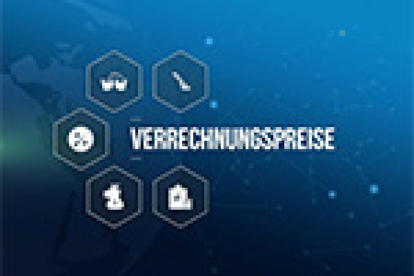 Verrechnungspreise_AdobeStock_347364249_V1
