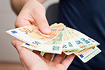 AdobeStock_501561437_Neues-Inflationsausgleichsgesetz_V1_klein