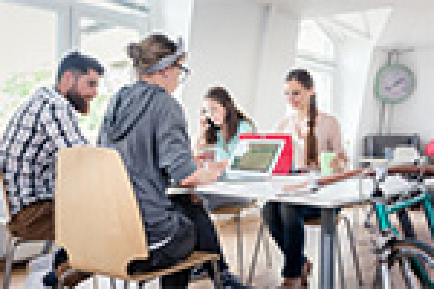 berufsausbildung_1_AdobeStock_182296323_kl