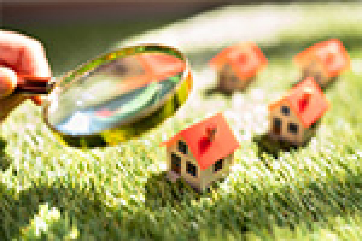 AdobeStock_436370646_Seite_2_Grundsteuerreform