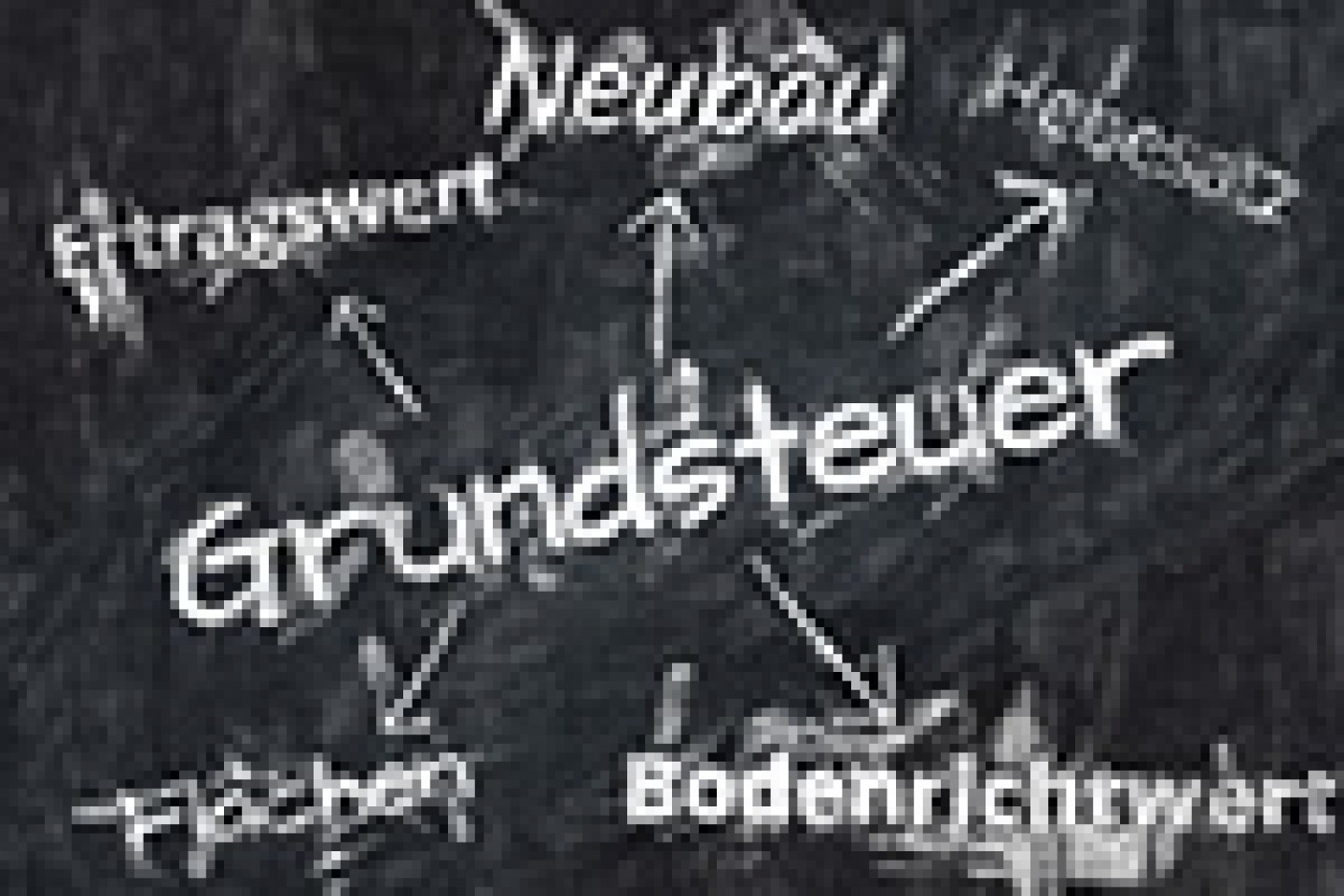 AdobeStock_245898085_Grundsteuer_V1_kl