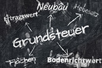 AdobeStock_245898085_Grundsteuer_V1_kl