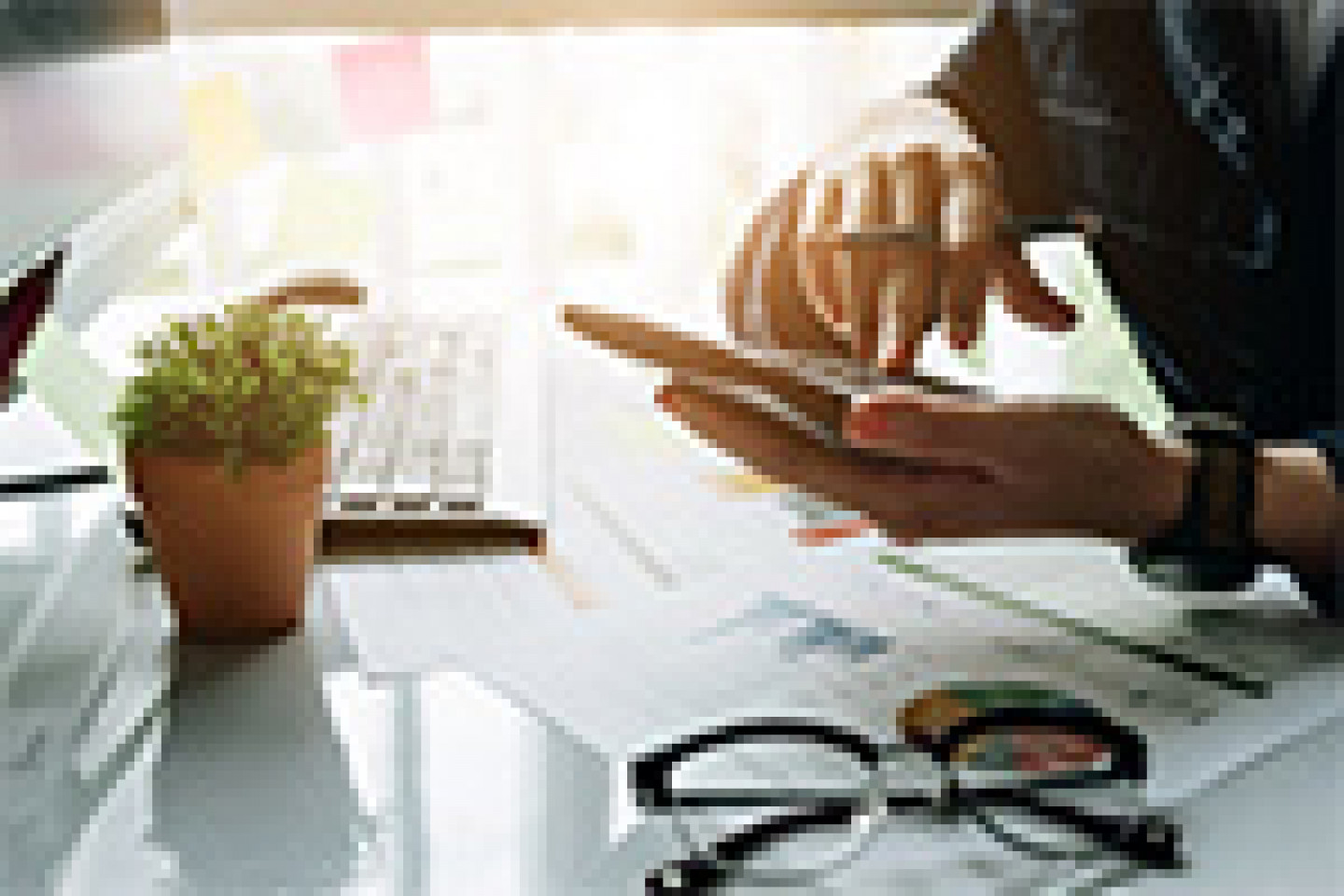 AdobeStock_239344247_Kreditzweitmarktfoerderungsgesetz_V1