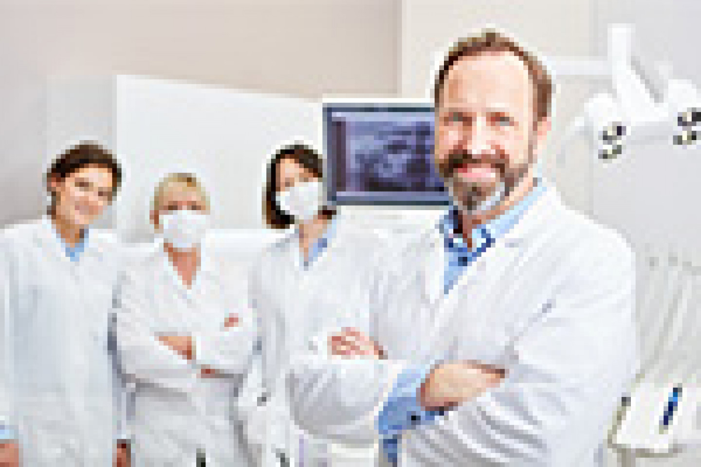AdobeStock_348112401_Einbringung_einer_Arztpraxis_in_ein_MVZ_kl