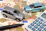 Fotolia_57207086_X-fahrzeug_kl