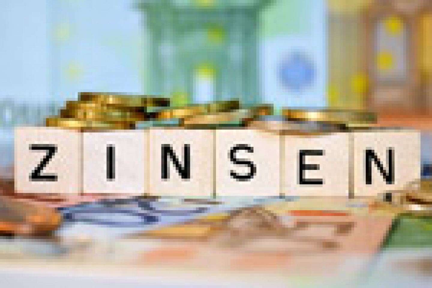 Fotolia_47227252_X_zinsen1