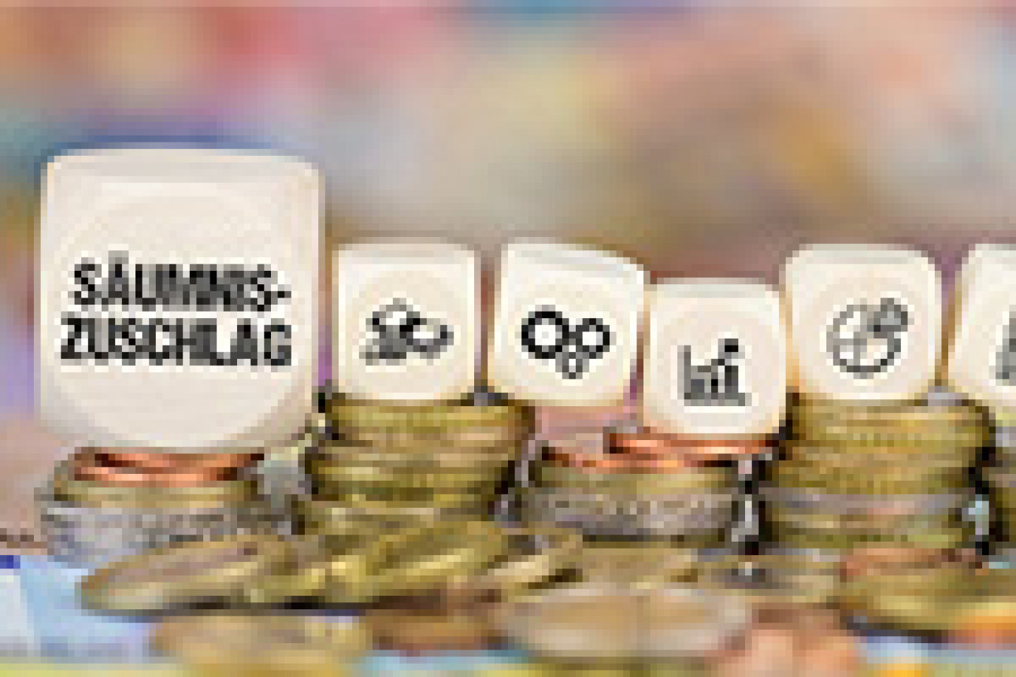 Säuminszuschläge_verfassungsgemäß_V1_-AdobeStock_419137532__kl