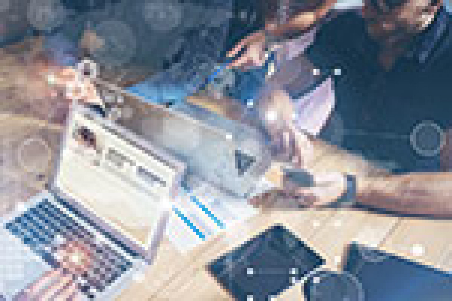 AdobeStock_119946081