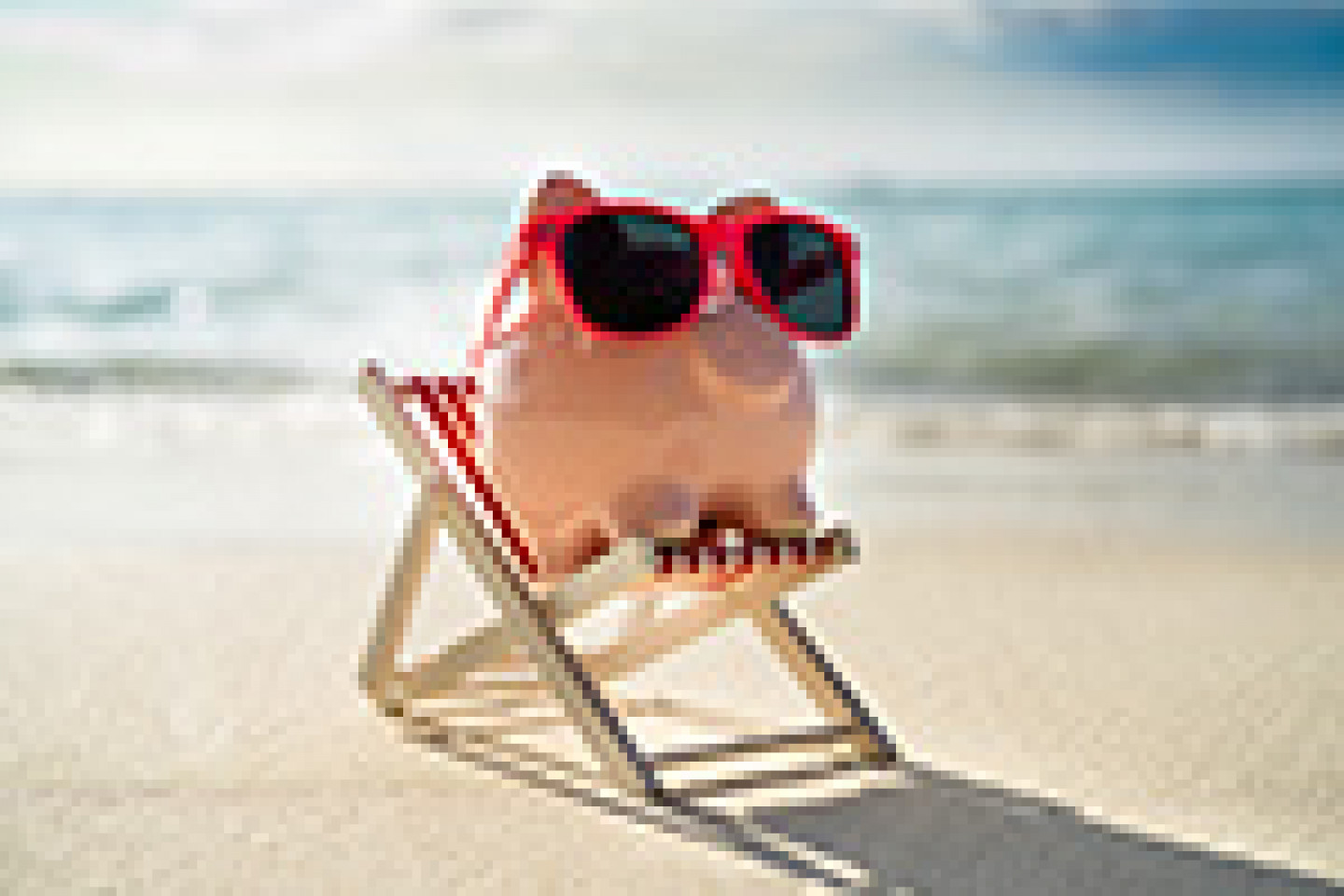 Urlaubsgeld_als_Fahrtkostenzuschuss_V1_AdobeStock_549369609__kl