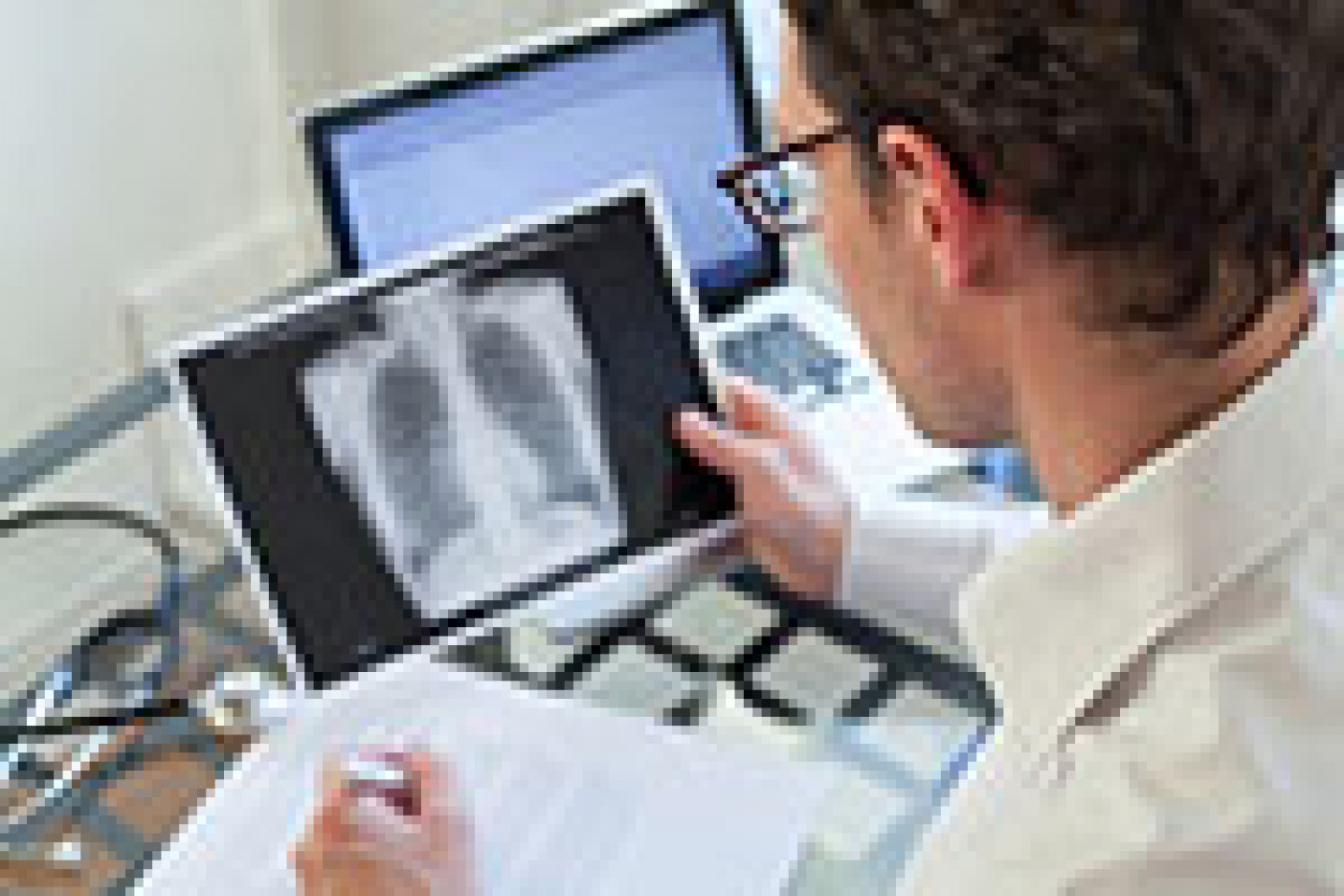 Fotolia_94616651_X