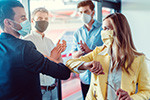 AdobeStock_383146098_Corona-Arbeitsschutzverordnung_V1_kl