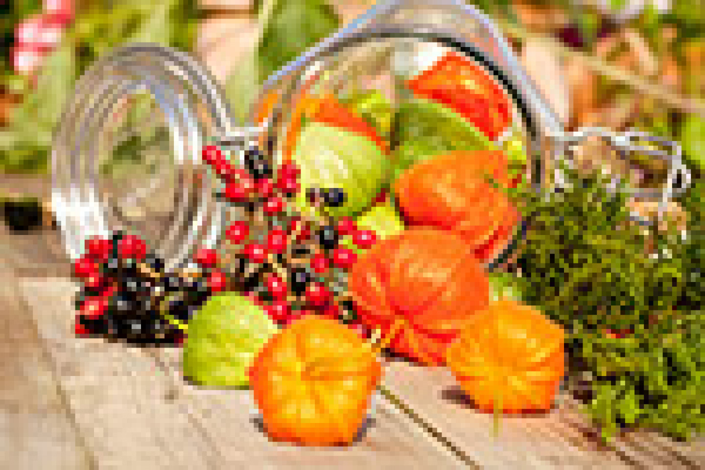 AdobeStock_34712837_Seite-1_Stimmungsbild