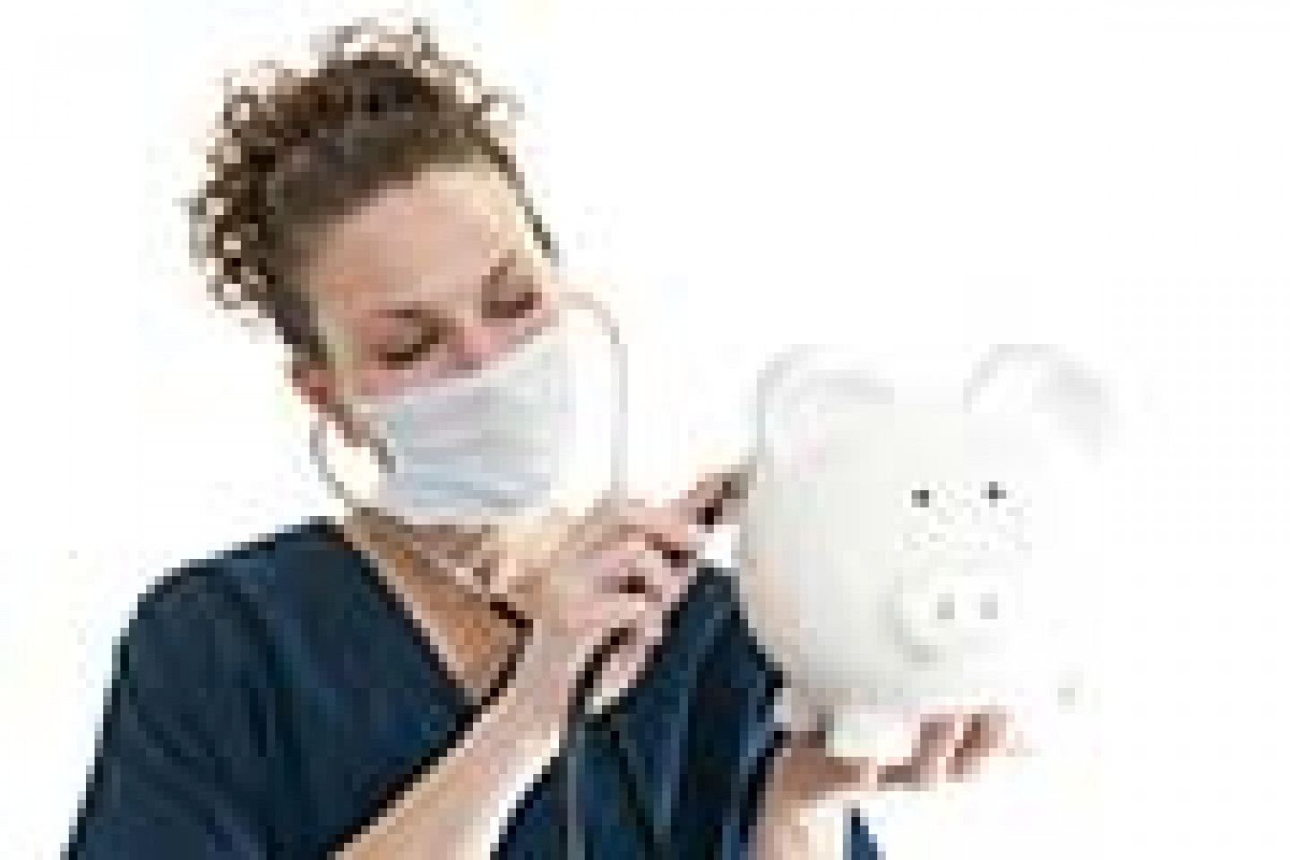 Fotolia_21025985_X