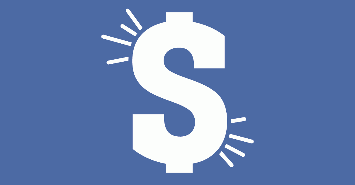 icon_dollarzeichen
