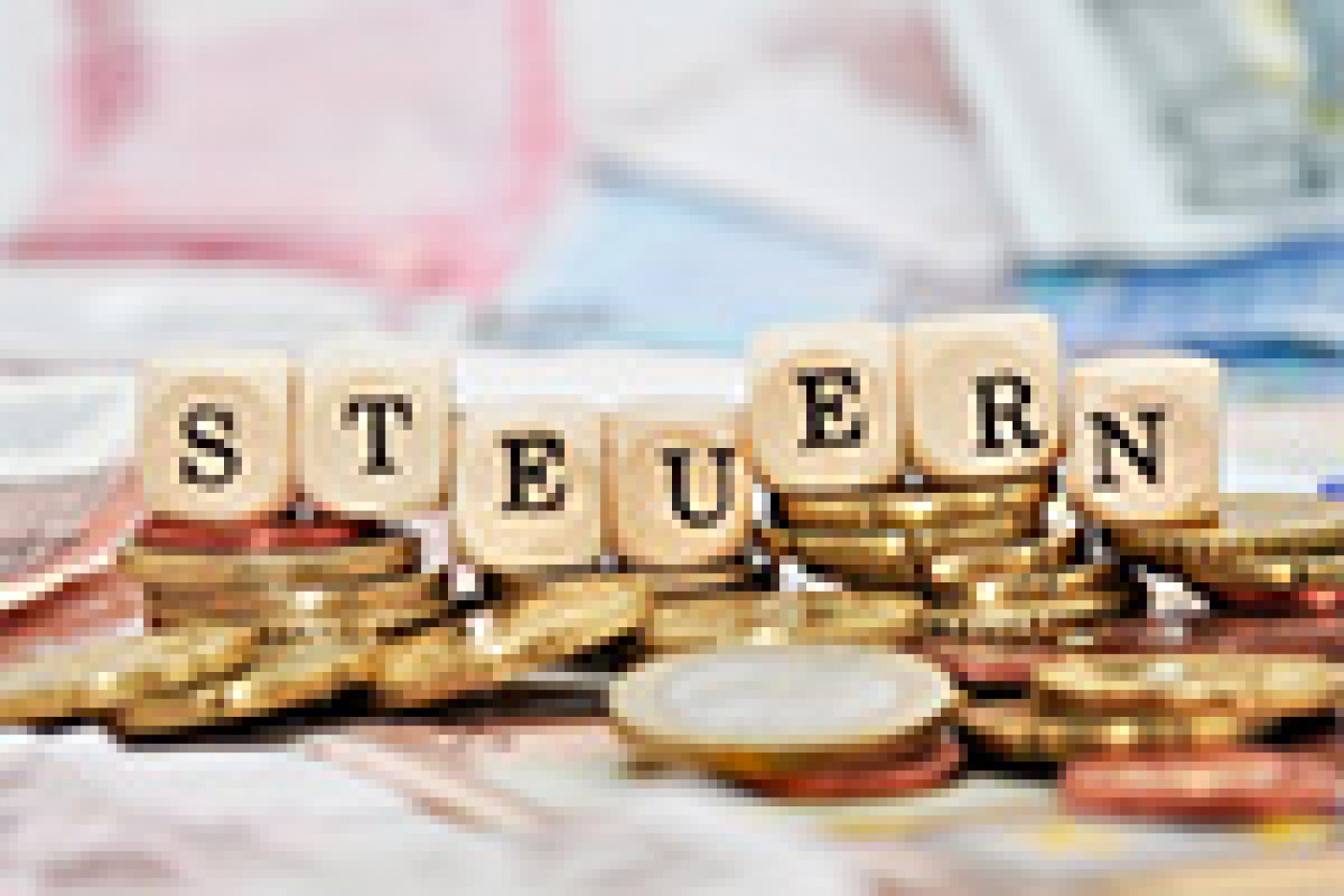 AdobeStock_89944150_Neuerungen_in_den_anderen_Steuergesetzen-_V1