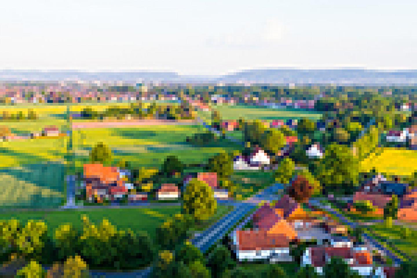 AdobeStock_183353162_Seite3