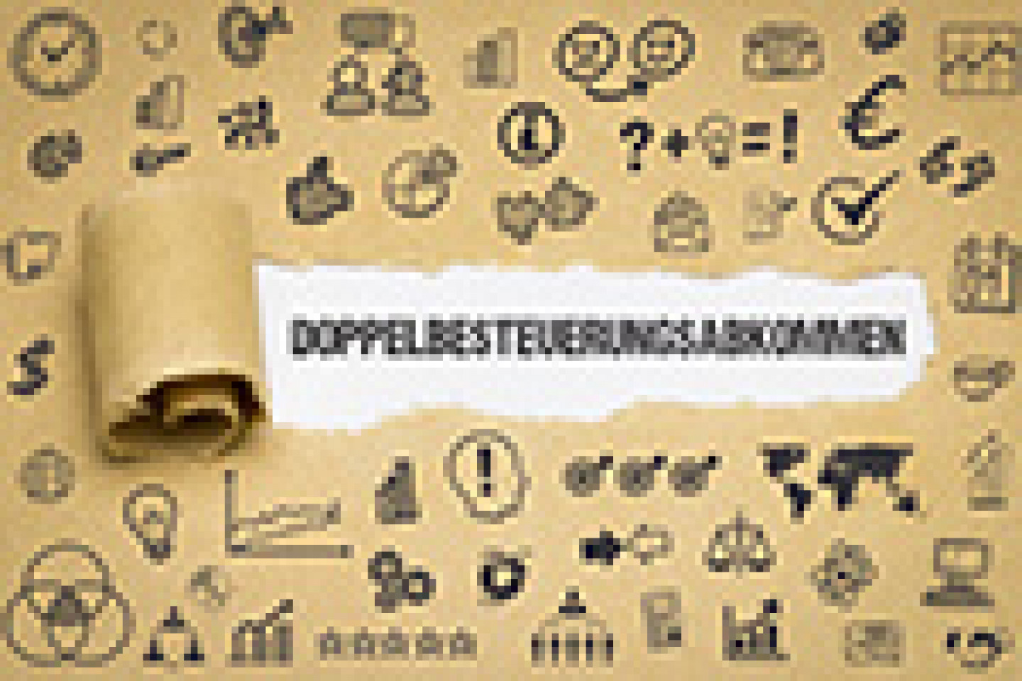 Doppelbesteuerungsabkommen_V1_AdobeStock_525777771