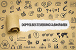 Doppelbesteuerungsabkommen_V1_AdobeStock_525777771