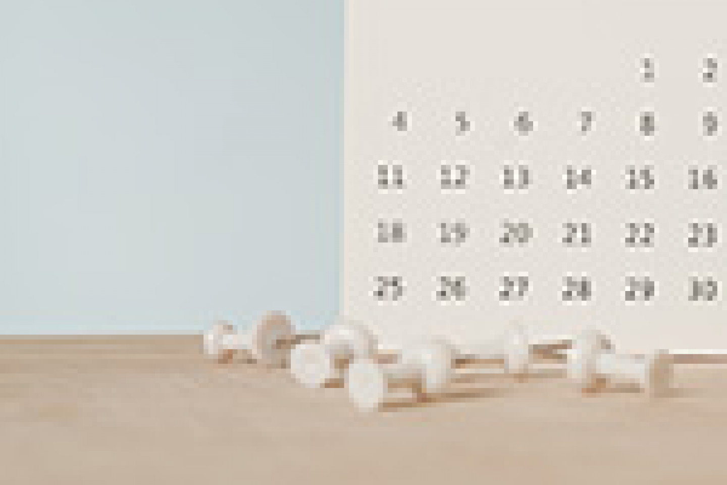 Steuerungssystem_Facharzttermin_AdobeStock_562699800_kl