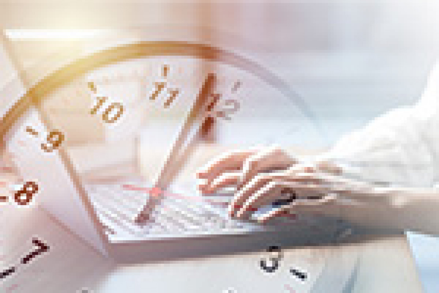 Arbeitszeiterfassung_V1_AdobeStock_407122649_kl