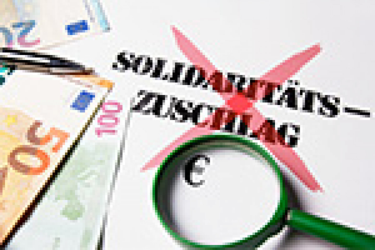 Solidaritätszuschlag-_V1_AdobeStock_329188525