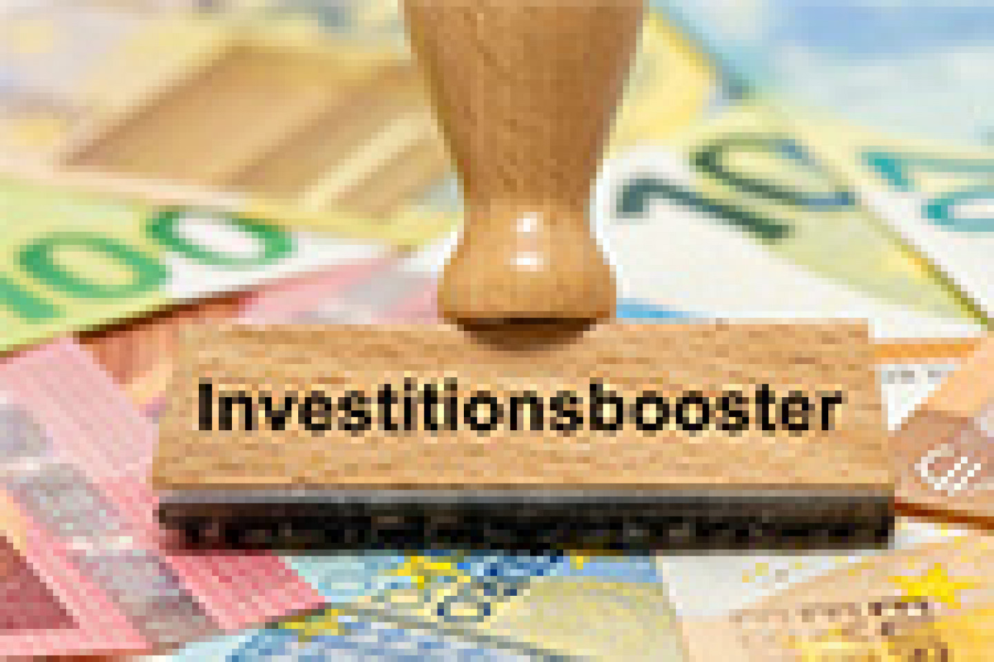 Der_neue-_Investitionsbooster_AdobeStock_1553078646_kl