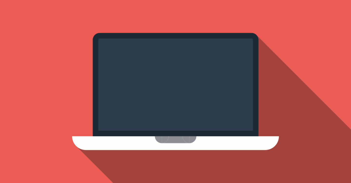 icon_laptop_rot