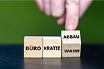 Berichtsentlastungsgesetz_AdobeStock_644963521_kl