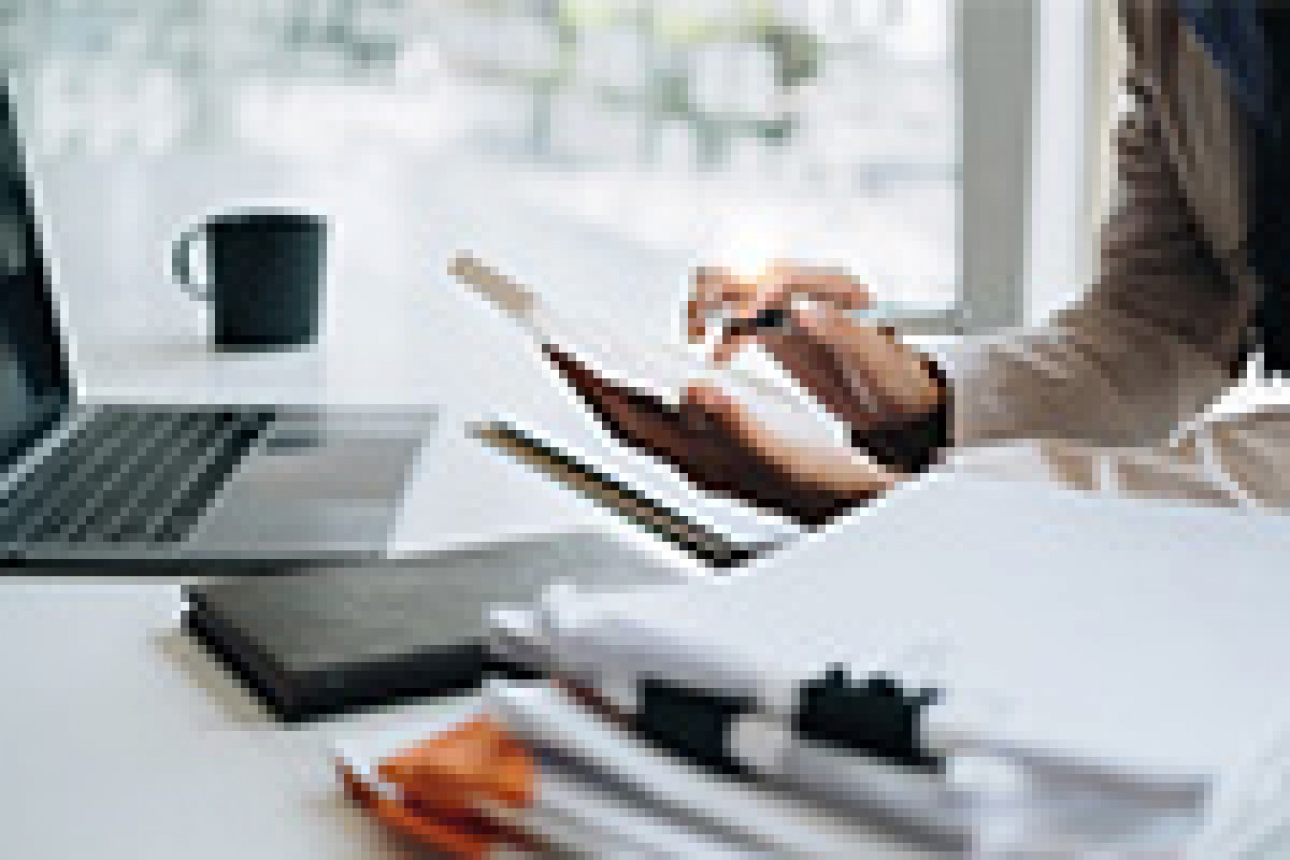 AdobeStock_492347081_Lohnsteuer_V1_kl