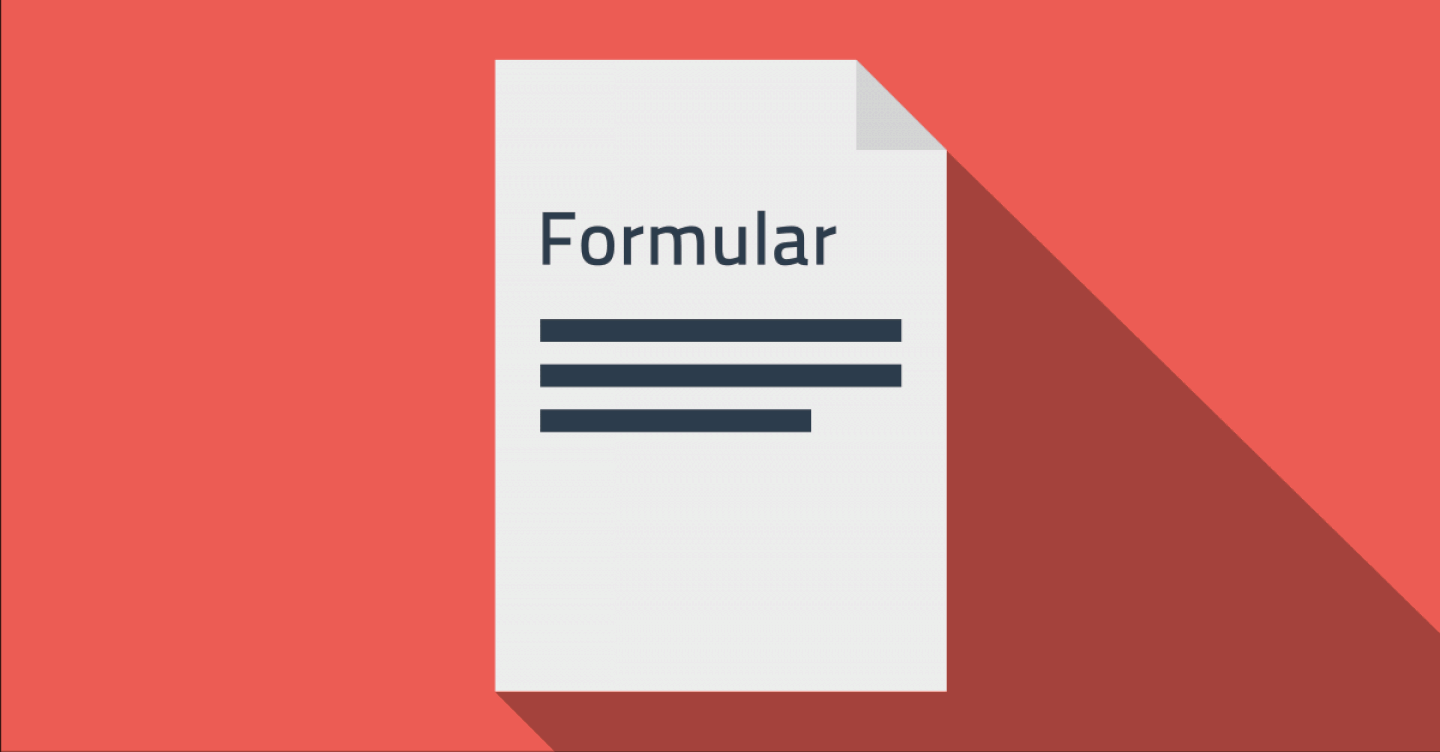 icon_formular_rot
