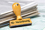 Neue_KI-Verordnung_der_EU_V1_AdobeStock_886747744__kl