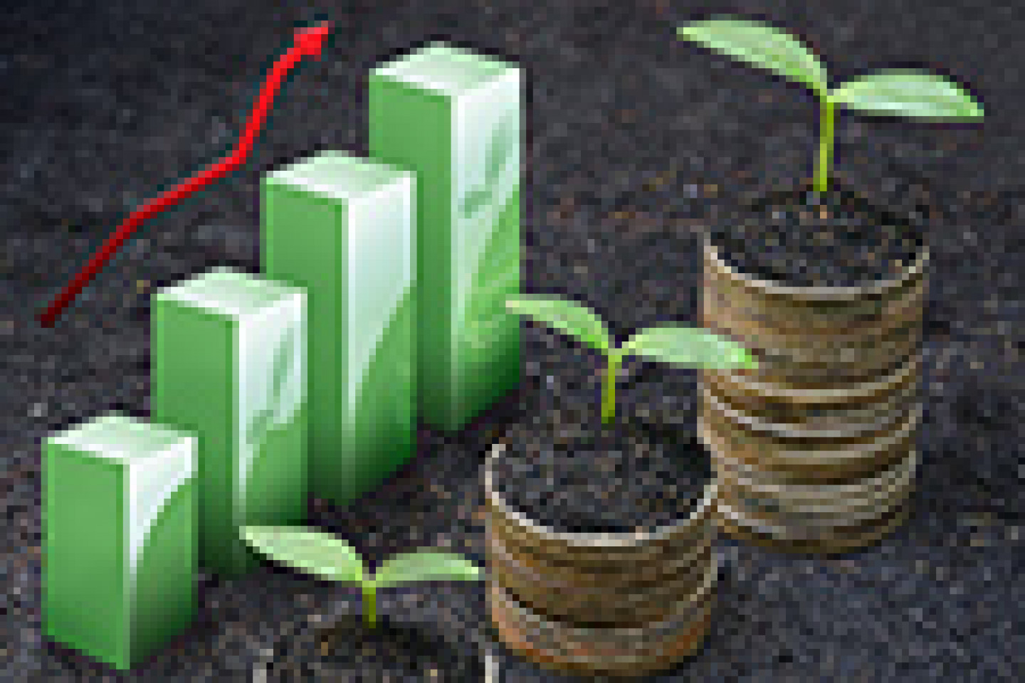 Fotolia_60182660_X