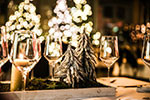 AdobeStock_234656281_Seite-1