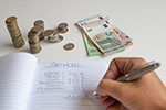 Doppelte_Haushaltsfuehrung_V1_AdobeStock_526067915