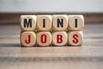 AdobeStock_264630348_Minijob_V1_kl