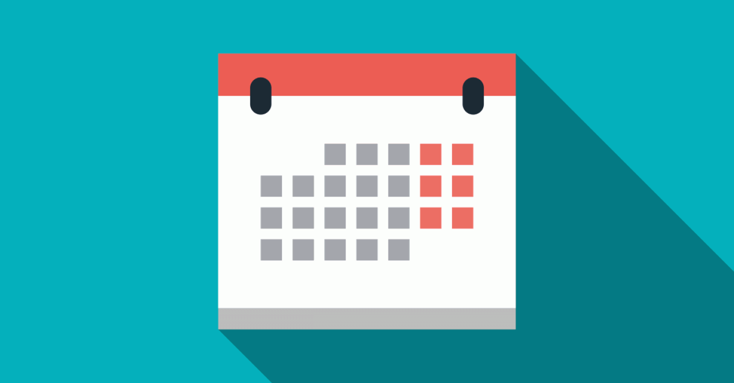 icon_kalender_gruen