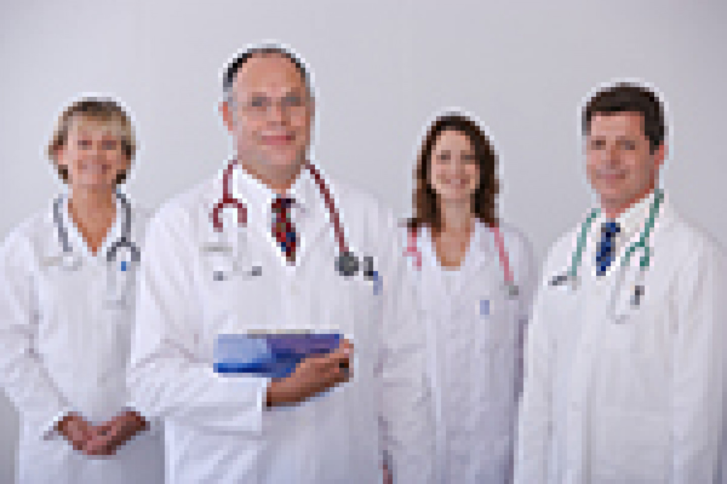 Fotolia_1898921_X