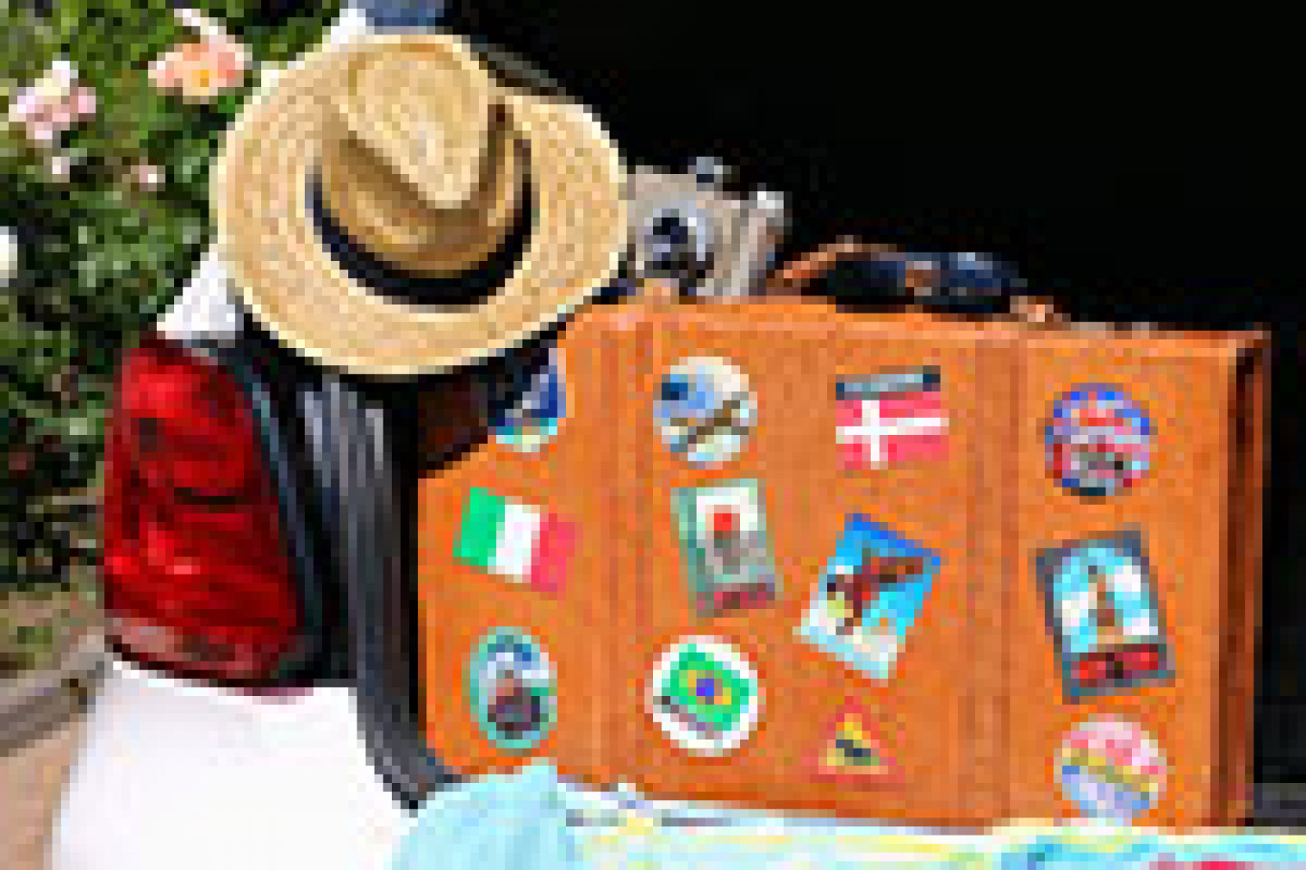 Fotolia_114828274_X_Urlaub