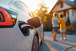 AdobeStock_1026516895_Investitionssofortprogramm_V1