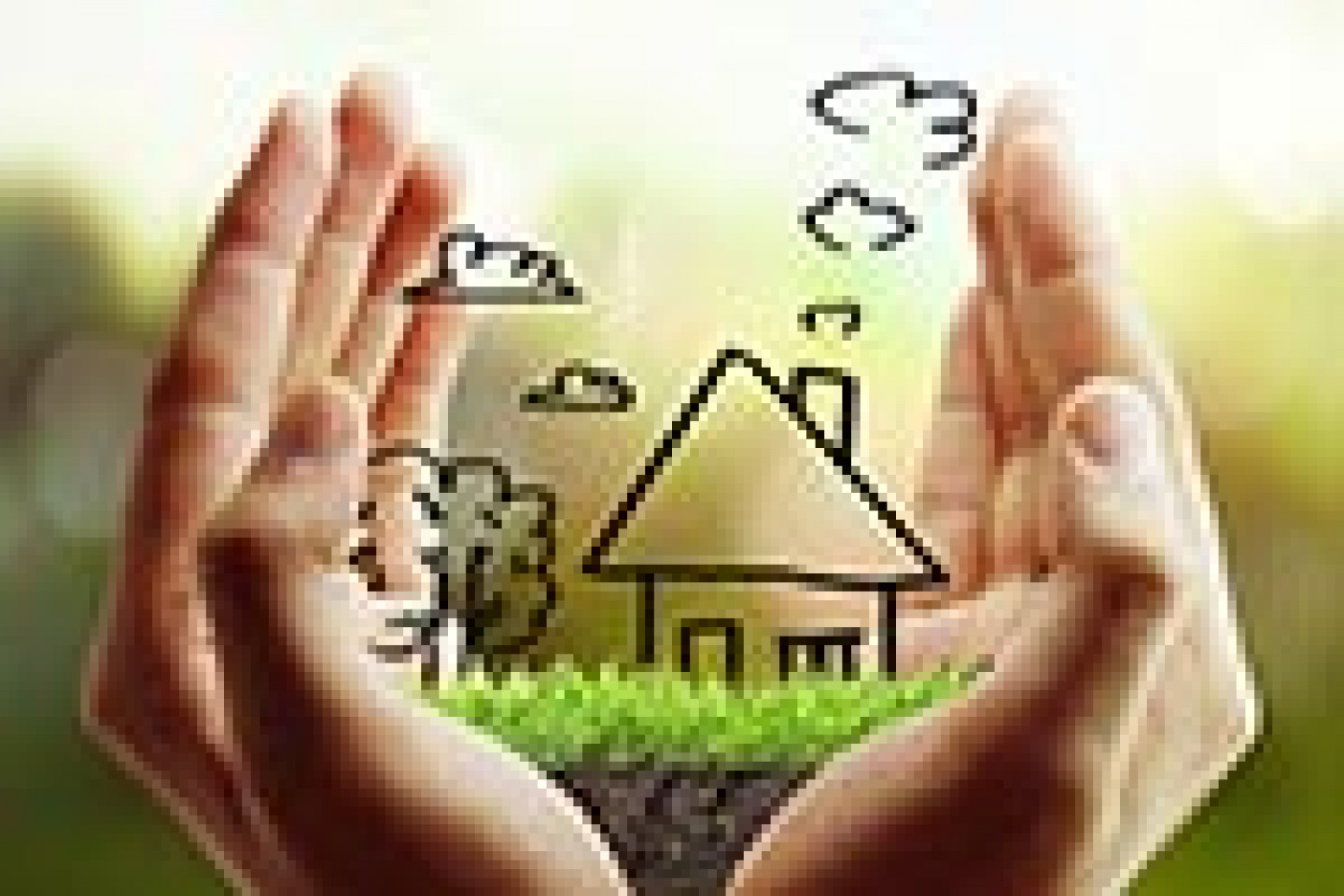 Fotolia_71426200_XL