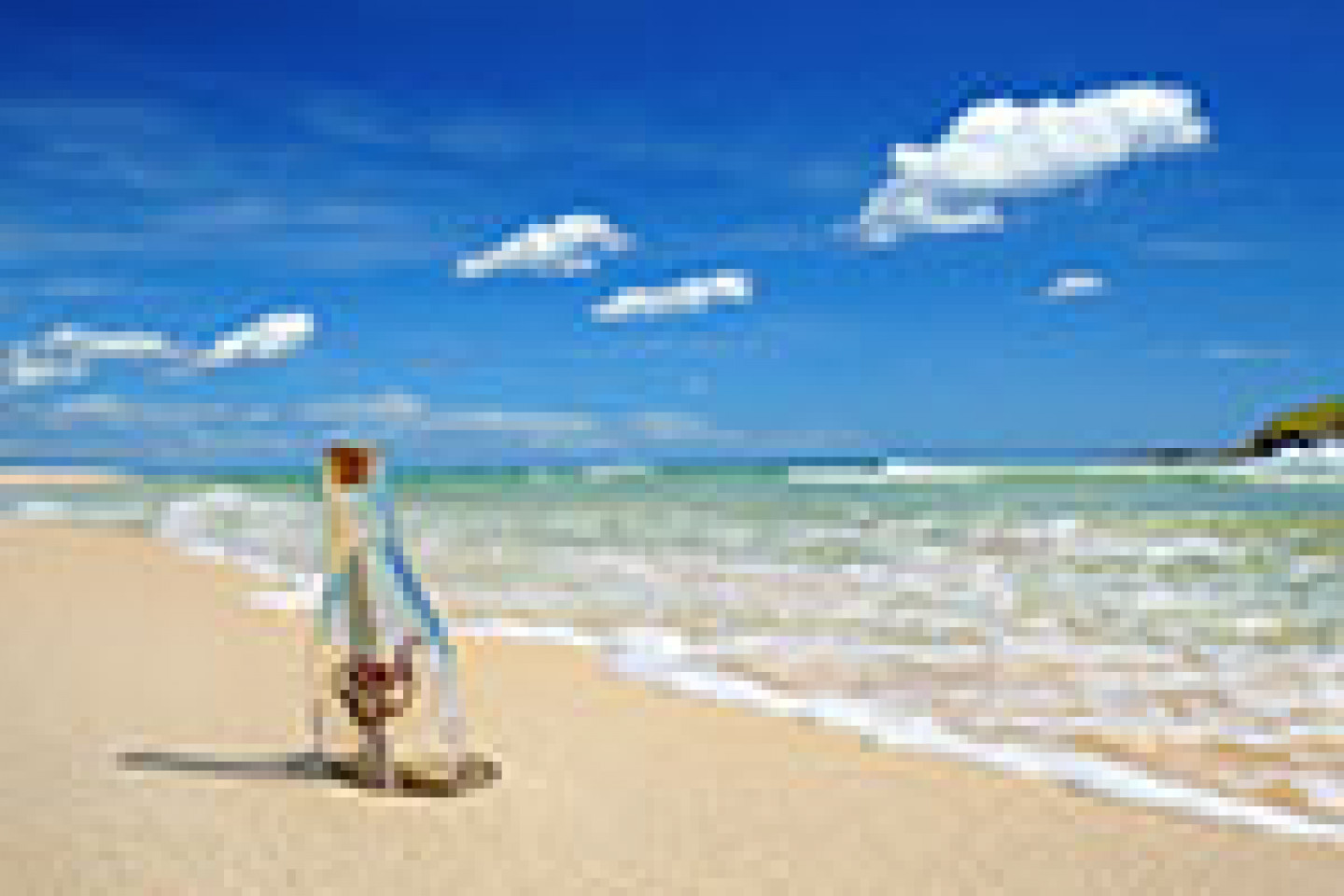 AdobeStock_200406484_Seite1