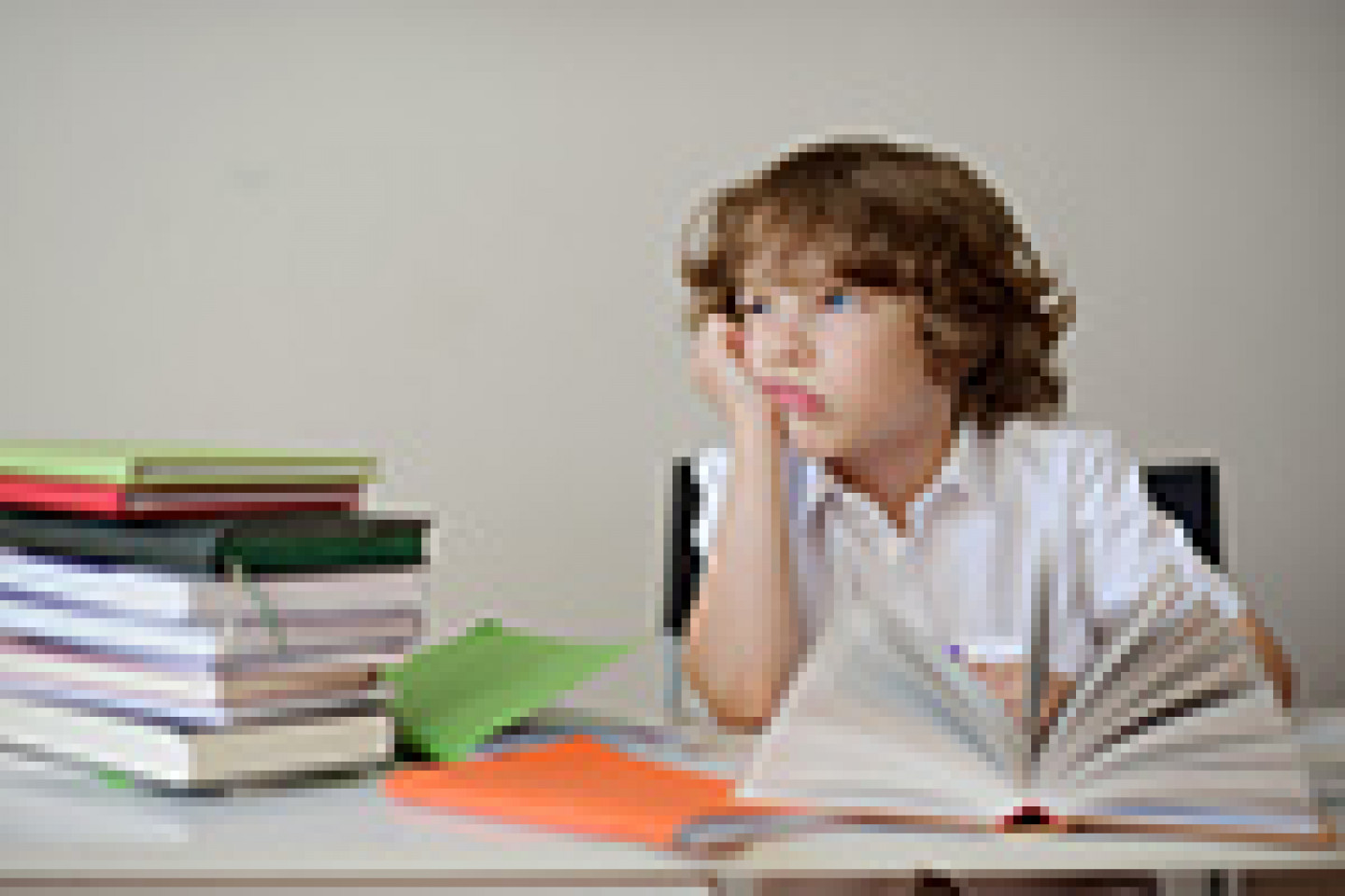 Fotolia_110914081_X