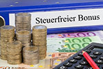 AdobeStock_414734406_Seite-2_1_Steuerfreie-Corona-Prämie
